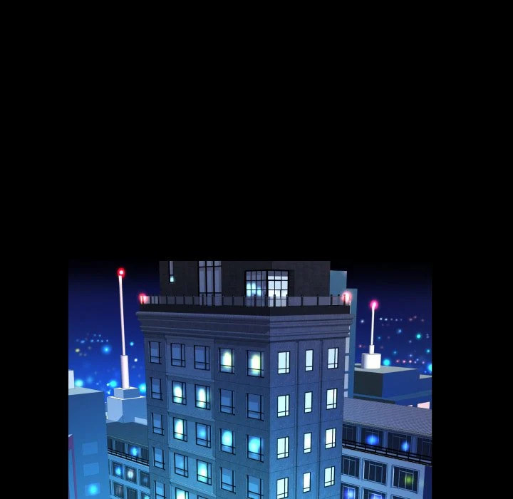 My Aunt - Chapter 138 [photo 47] - MangaPorn