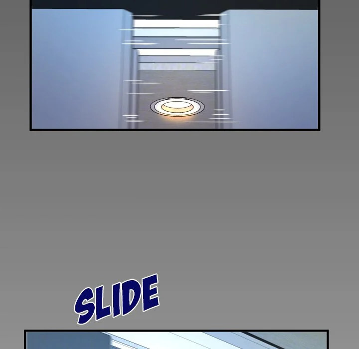 My Aunt - Chapter 138 [photo 5] - MangaPorn