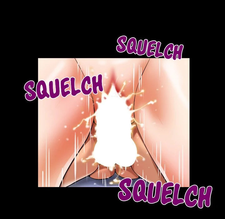 My Aunt - Chapter 138 [photo 57] - MangaPorn