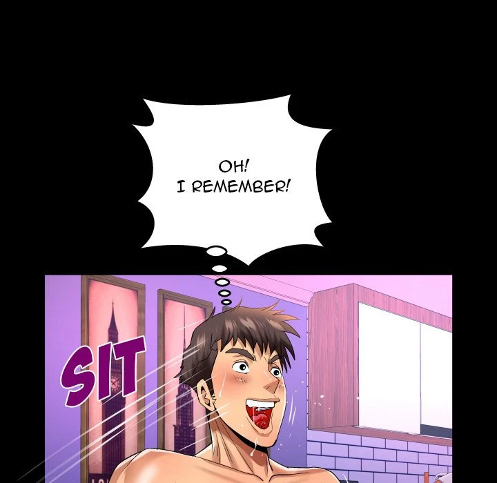 My Aunt - Chapter 138 [photo 65] - MangaPorn