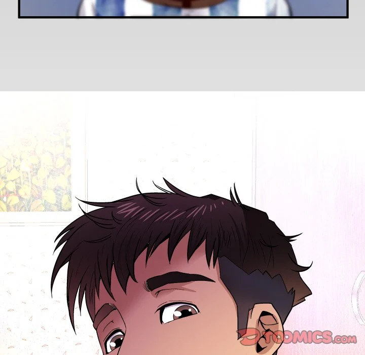 My Aunt - Chapter 138 [photo 8] - MangaPorn