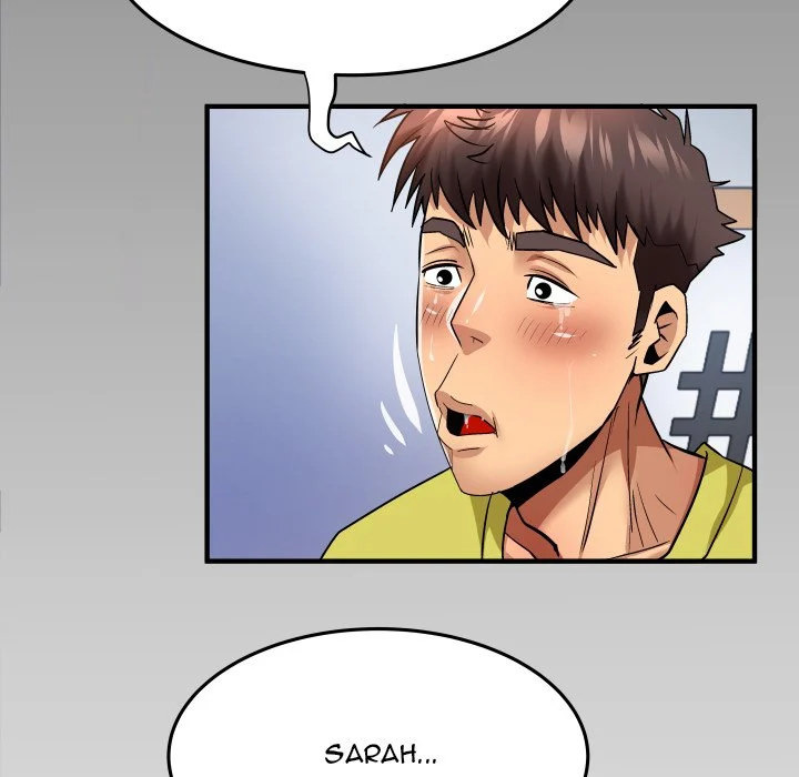 My Aunt - Chapter 138 [photo 81] - MangaPorn