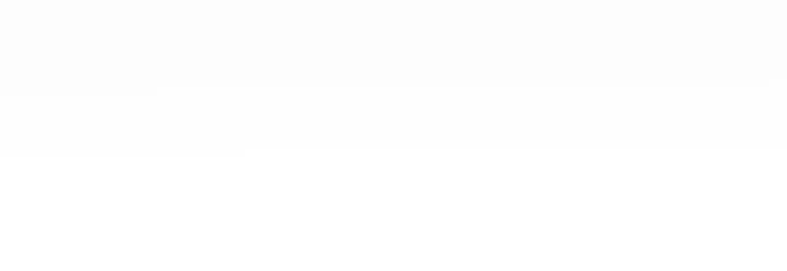 My Aunt - Chapter 138 [photo 83] - MangaPorn