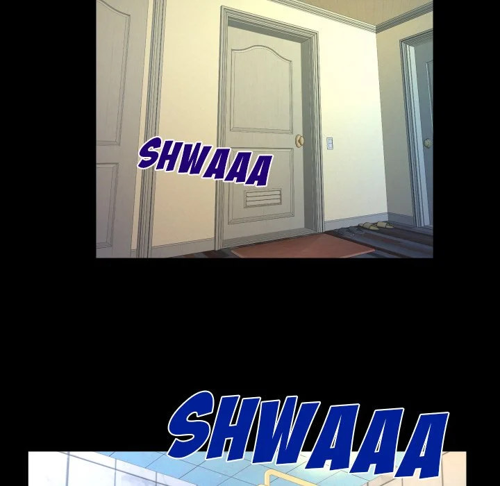 My Aunt - Chapter 139 [photo 23] - MangaPorn