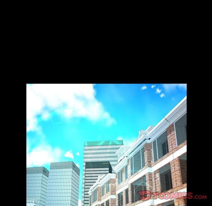 My Aunt - Chapter 139 [photo 52] - MangaPorn