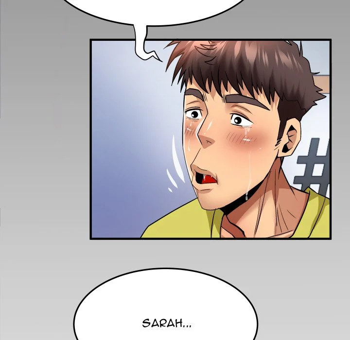 My Aunt - Chapter 139 [photo 7] - MangaPorn