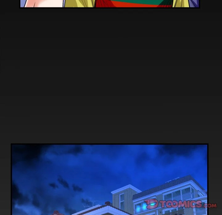 My Aunt - Chapter 139 [photo 78] - MangaPorn