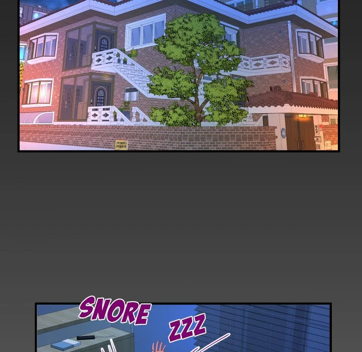 My Aunt - Chapter 139 [photo 79] - MangaPorn