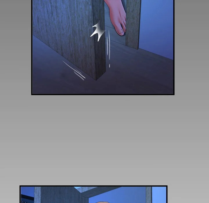 My Aunt - Chapter 139 [photo 81] - MangaPorn