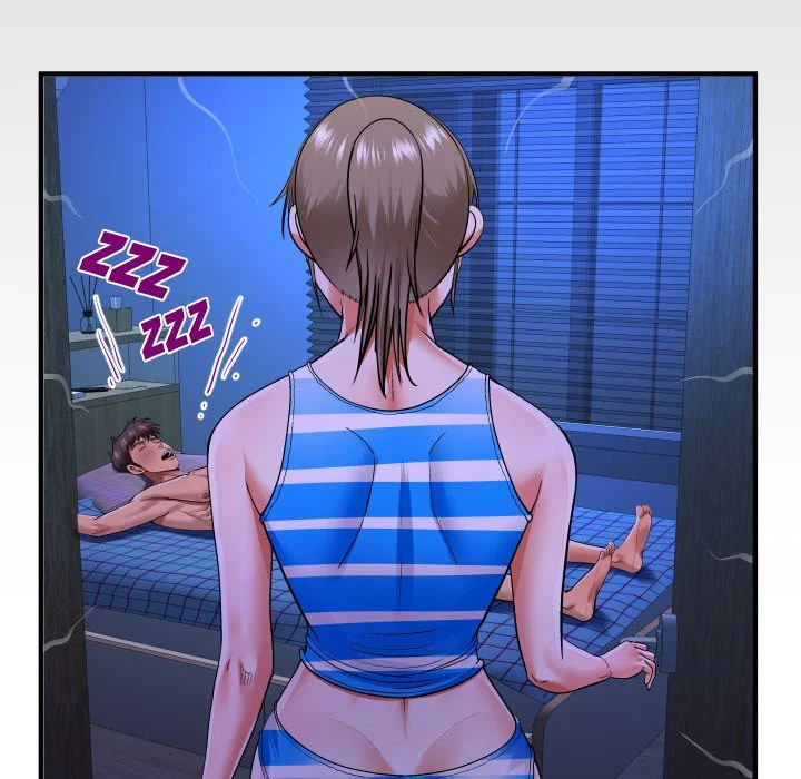 My Aunt - Chapter 139 [photo 83] - MangaPorn