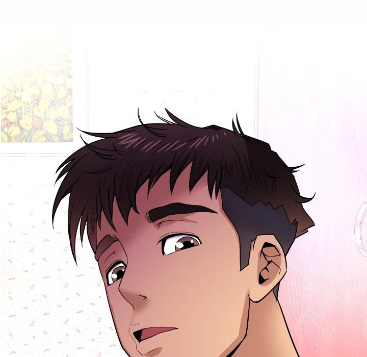 My Aunt - Chapter 139 [photo 9] - MangaPorn