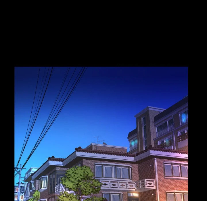 My Aunt - Chapter 140 [photo 15] - MangaPorn