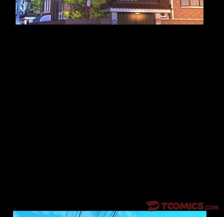 My Aunt - Chapter 140 [photo 16] - MangaPorn