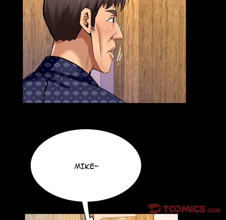 My Aunt - Chapter 140 [photo 20] - MangaPorn