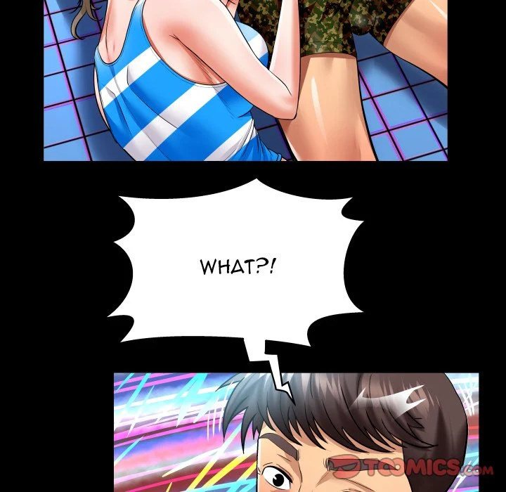 My Aunt - Chapter 140 [photo 28] - MangaPorn