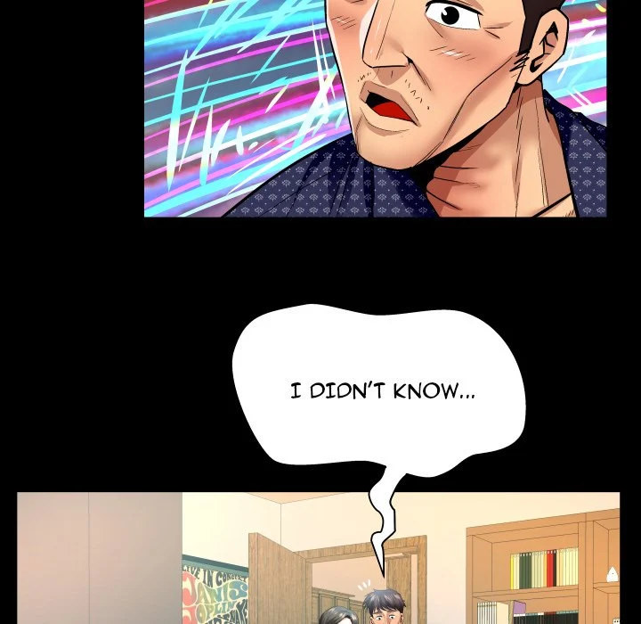 My Aunt - Chapter 140 [photo 29] - MangaPorn