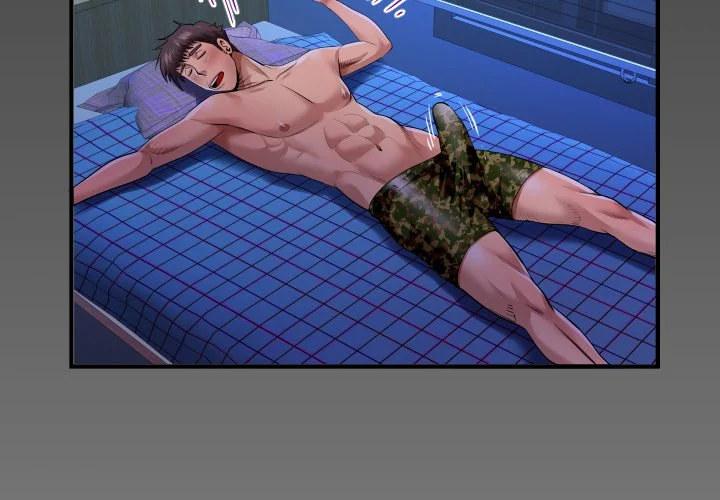 My Aunt - Chapter 140 [photo 3] - MangaPorn