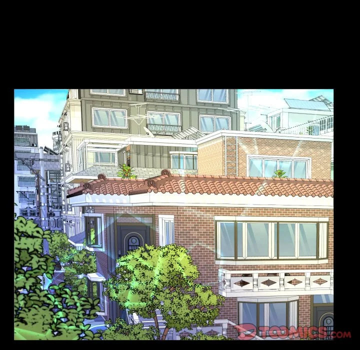 My Aunt - Chapter 140 [photo 32] - MangaPorn