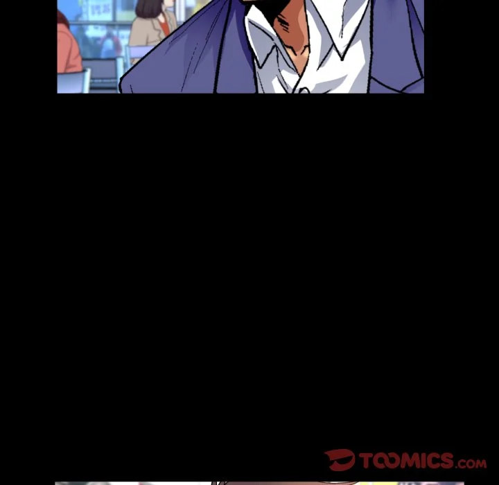 My Aunt - Chapter 140 [photo 48] - MangaPorn