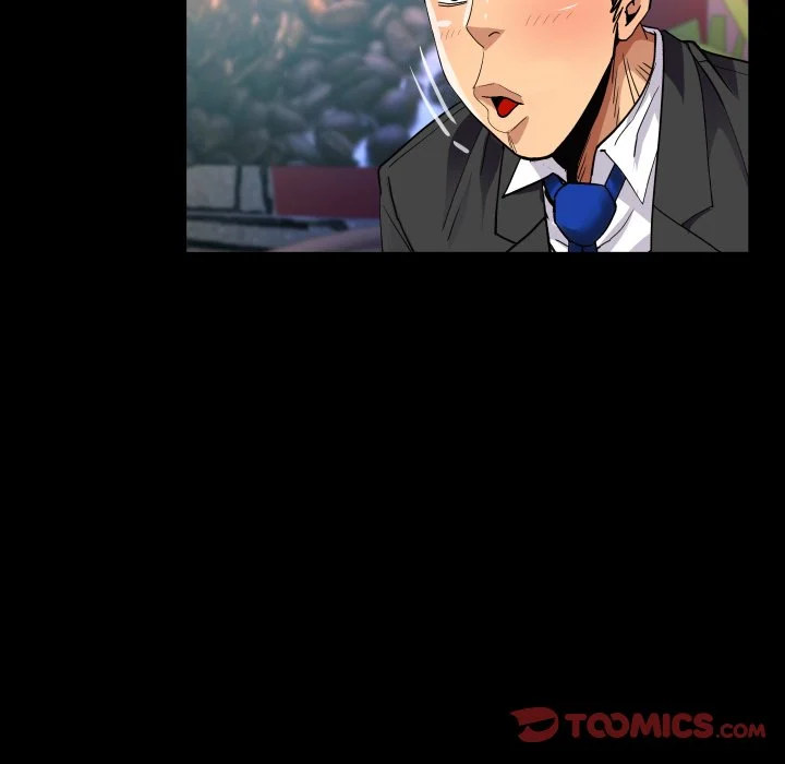 My Aunt - Chapter 140 [photo 56] - MangaPorn