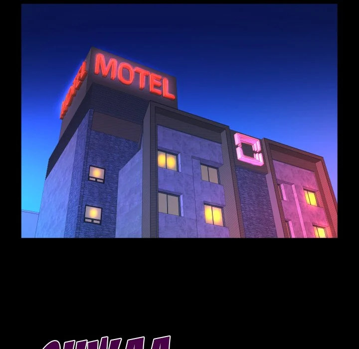 My Aunt - Chapter 140 [photo 57] - MangaPorn