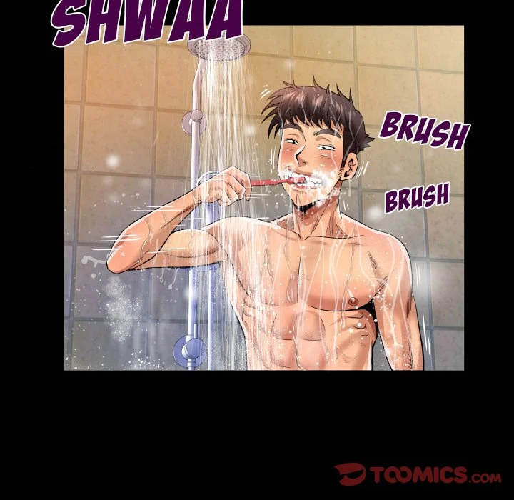 My Aunt - Chapter 140 [photo 58] - MangaPorn