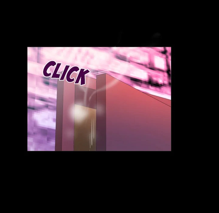 My Aunt - Chapter 140 [photo 59] - MangaPorn