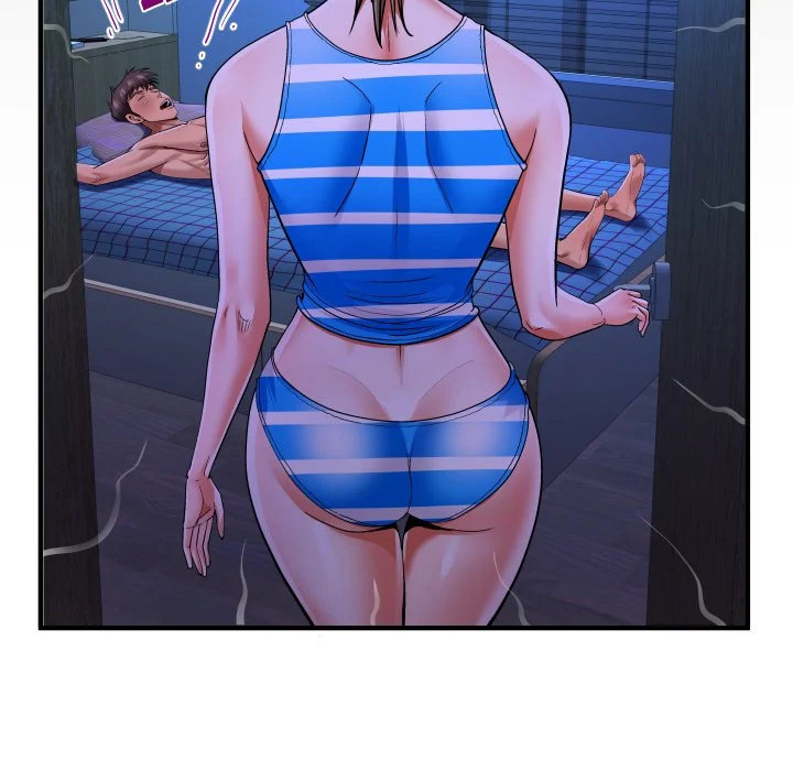 My Aunt - Chapter 140 [photo 7] - MangaPorn