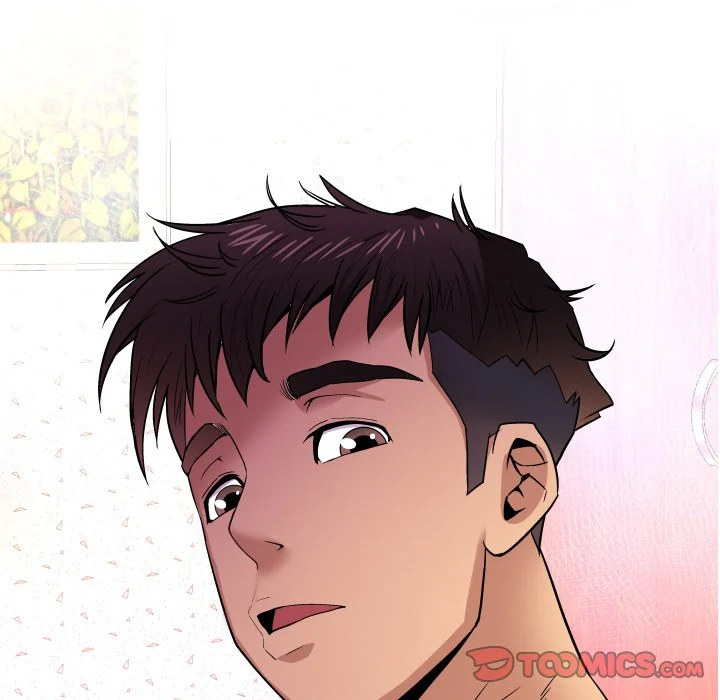 My Aunt - Chapter 140 [photo 8] - MangaPorn