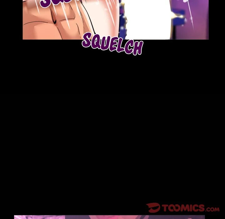 My Aunt - Chapter 140 [photo 84] - MangaPorn