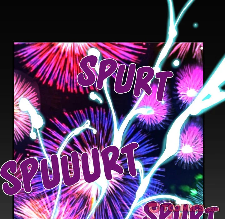 My Aunt - Chapter 140 [photo 86] - MangaPorn