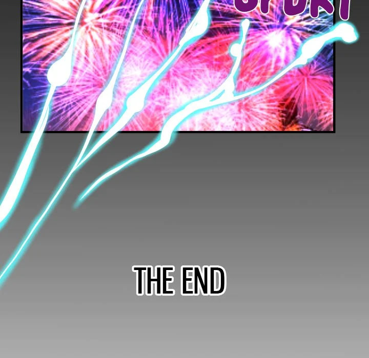 My Aunt - Chapter 140 [photo 87] - MangaPorn