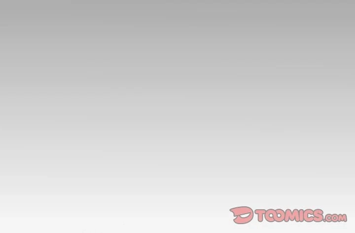 My Aunt - Chapter 140 [photo 88] - MangaPorn