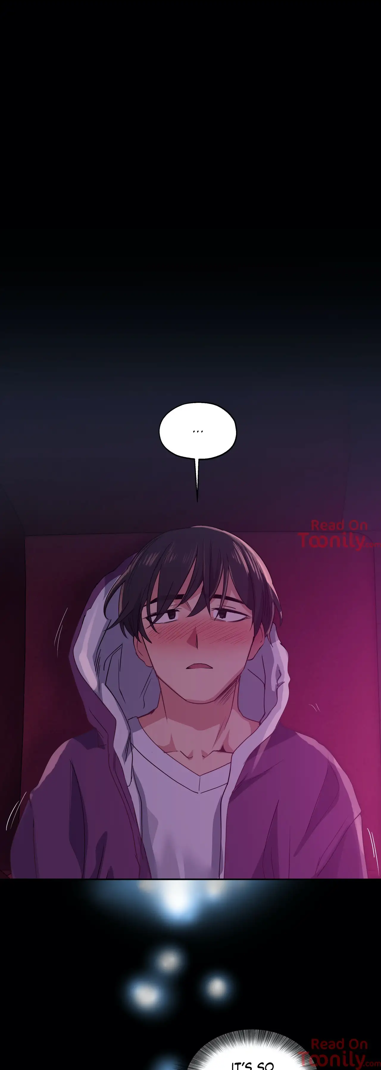 Lucky Guy - Chapter 14 [photo 20] - MangaPorn