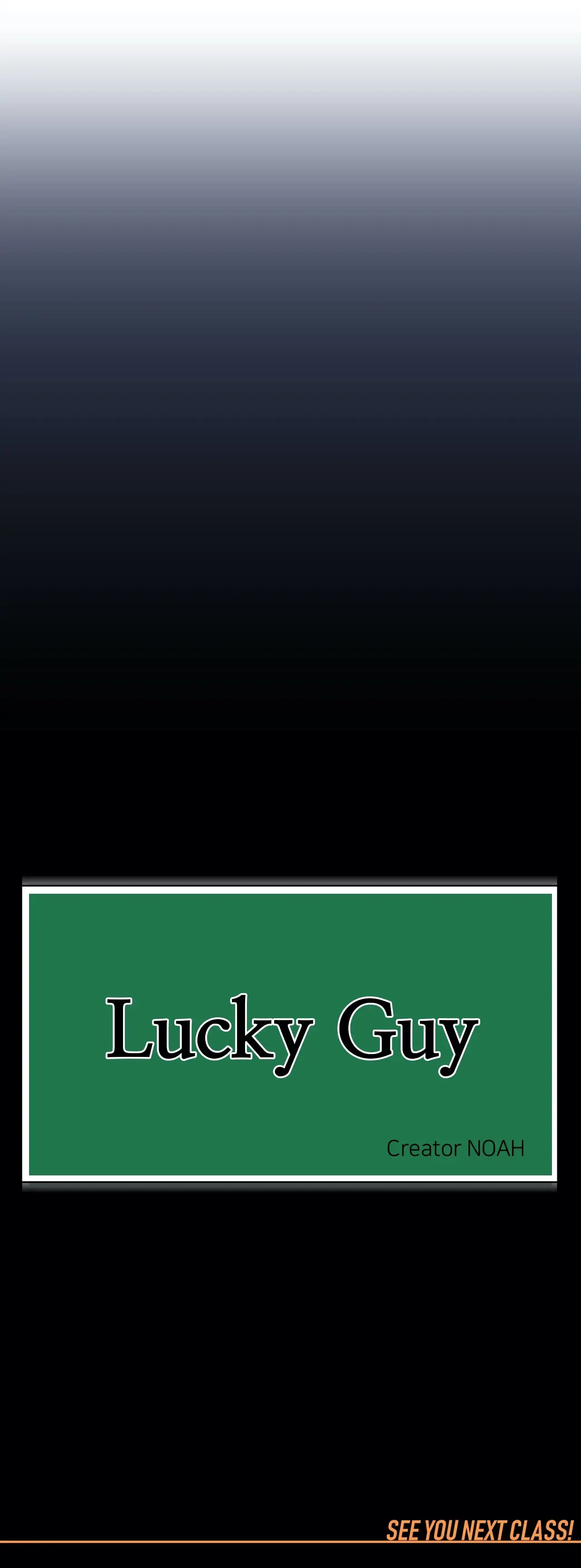 Lucky Guy - Chapter 15 [photo 32] - MangaPorn