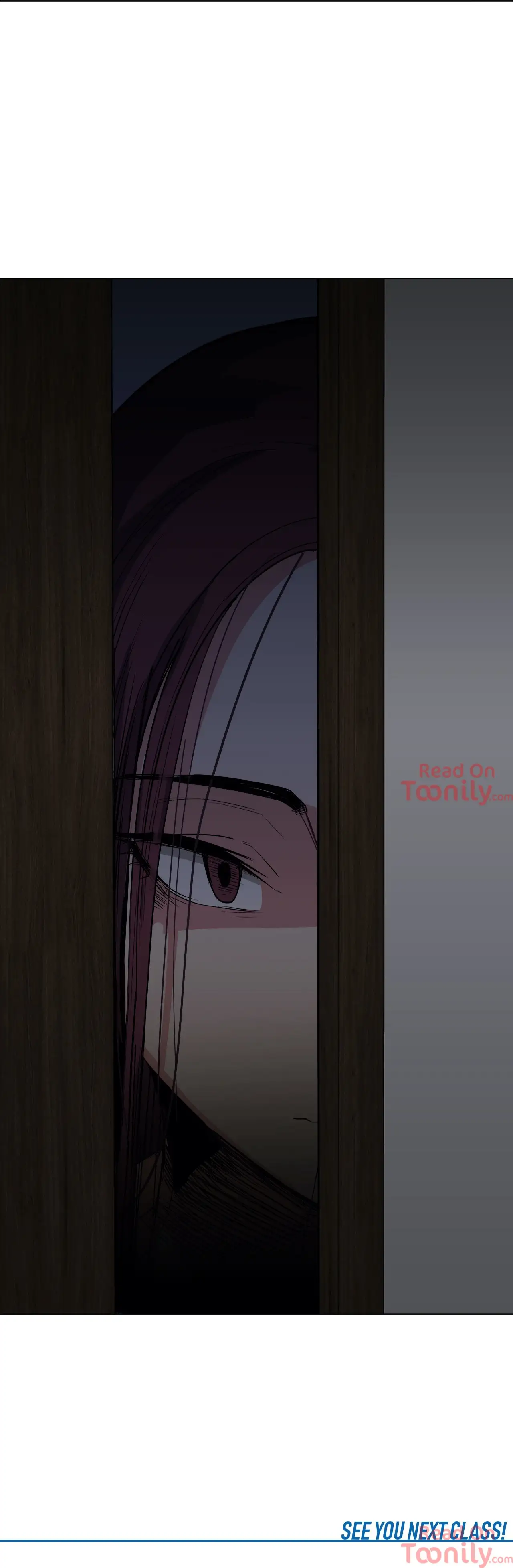 Lucky Guy - Chapter 16 [photo 31] - MangaPorn