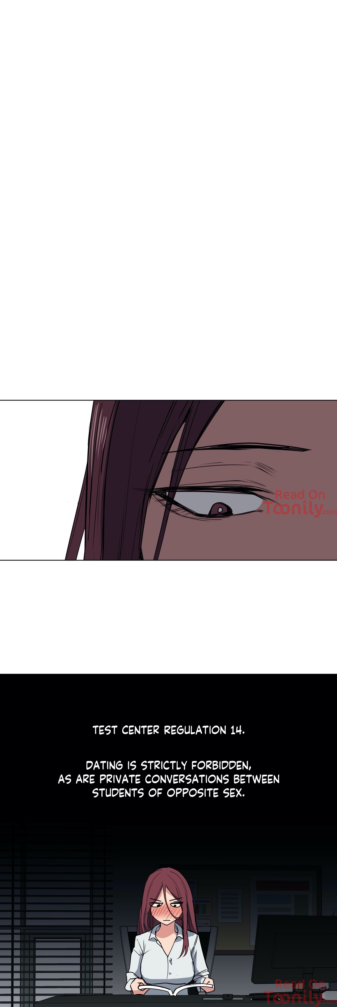 Lucky Guy - Chapter 21 [photo 31] - MangaPorn