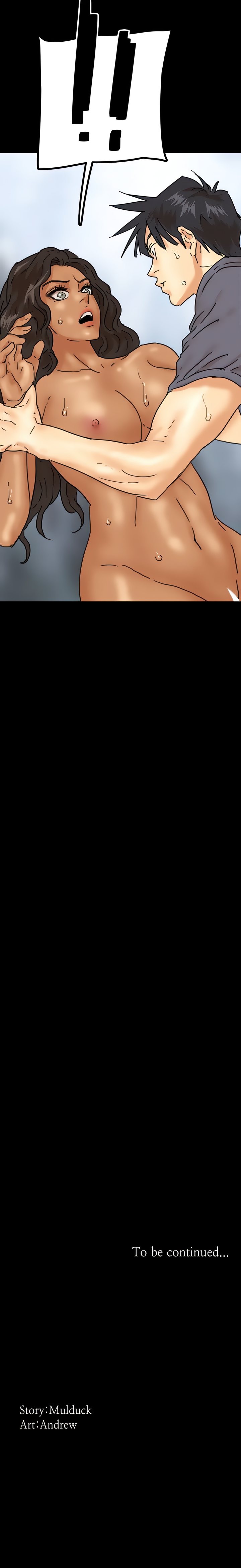 Benefactor’s Daughters - Chapter 30 [photo 29] - MangaPorn