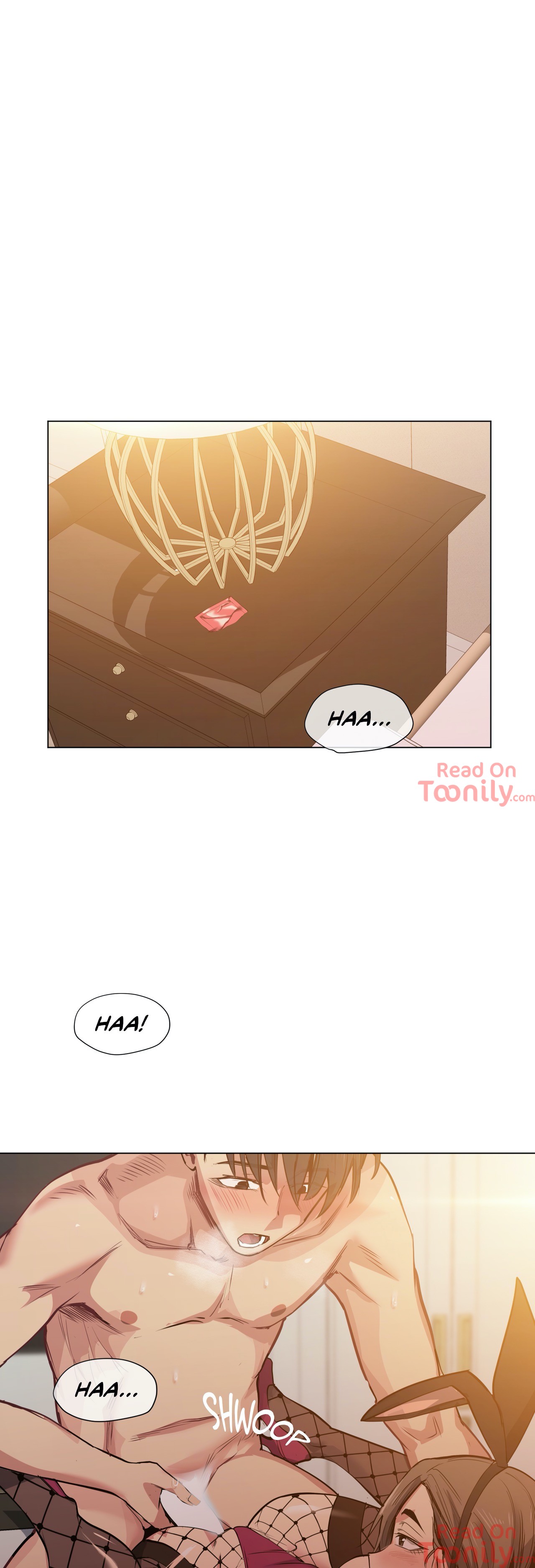 Lucky Guy - Chapter 23 [photo 8] - MangaPorn