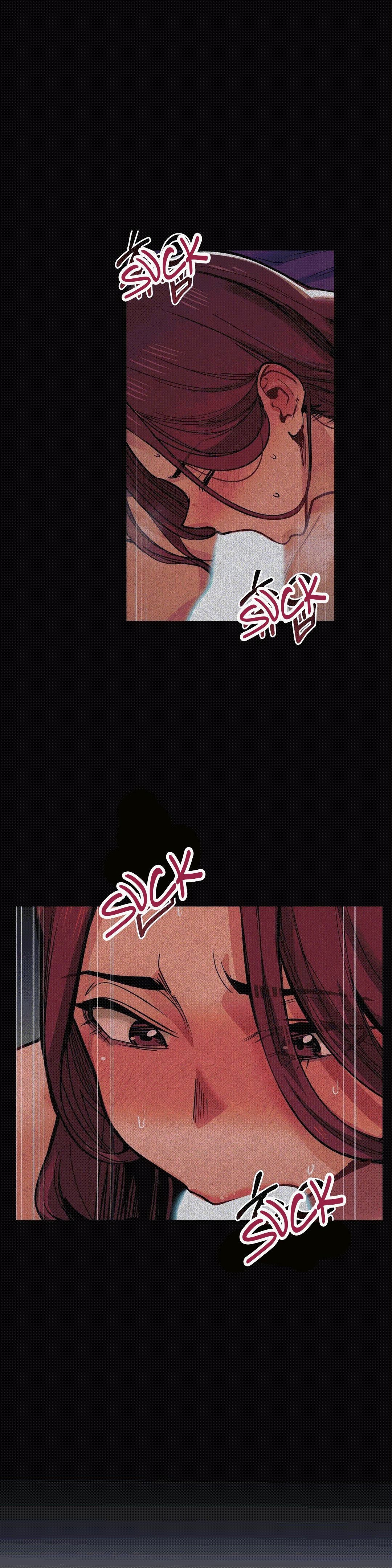 Lucky Guy - Chapter 32 [photo 3] - MangaPorn