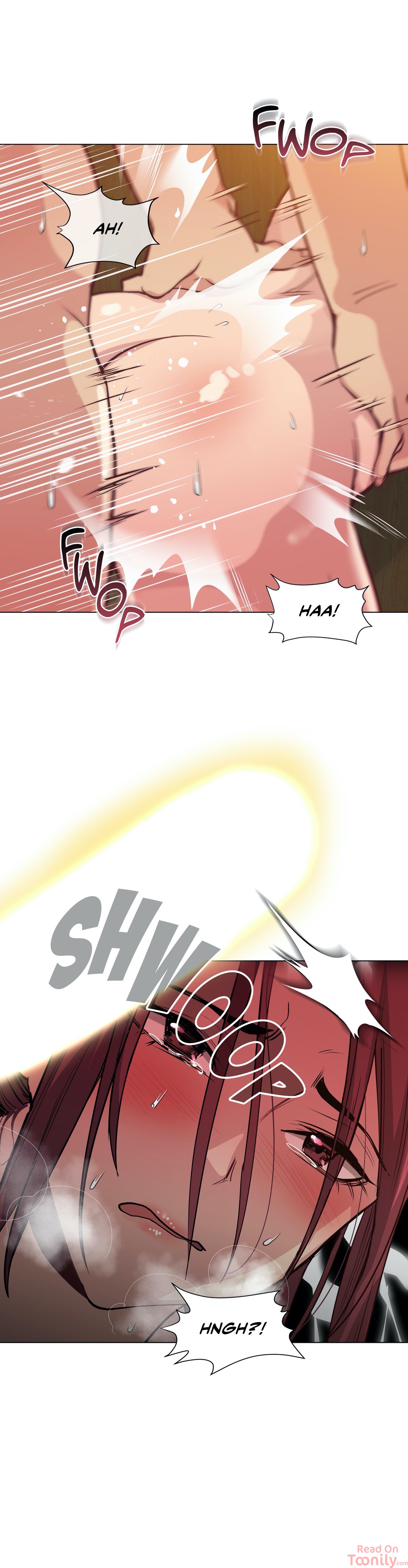 Lucky Guy - Chapter 37 [photo 11] - MangaPorn