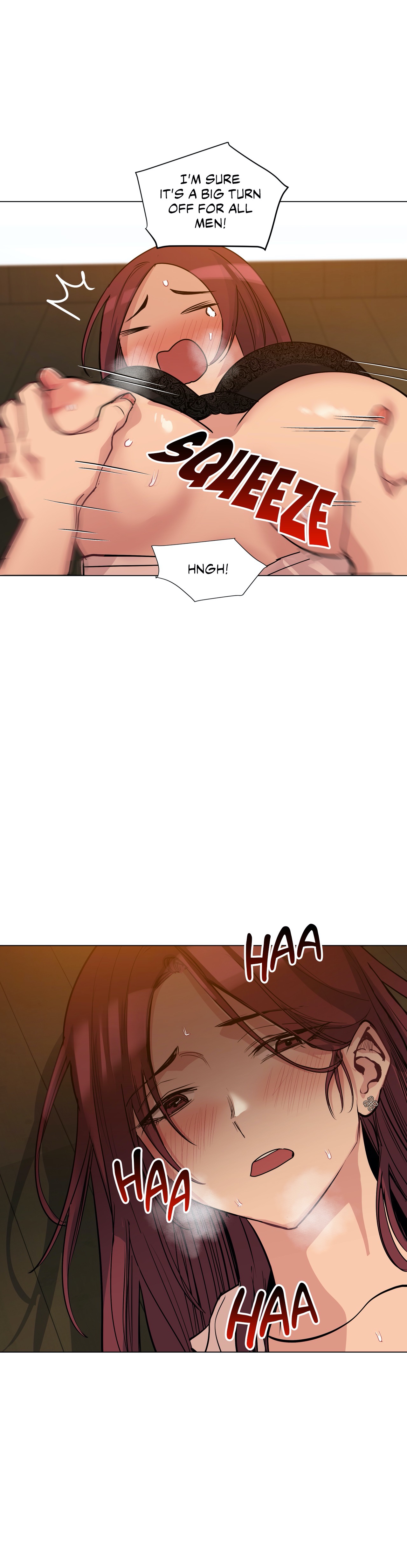 Lucky Guy - Chapter 40 [photo 21] - MangaPorn