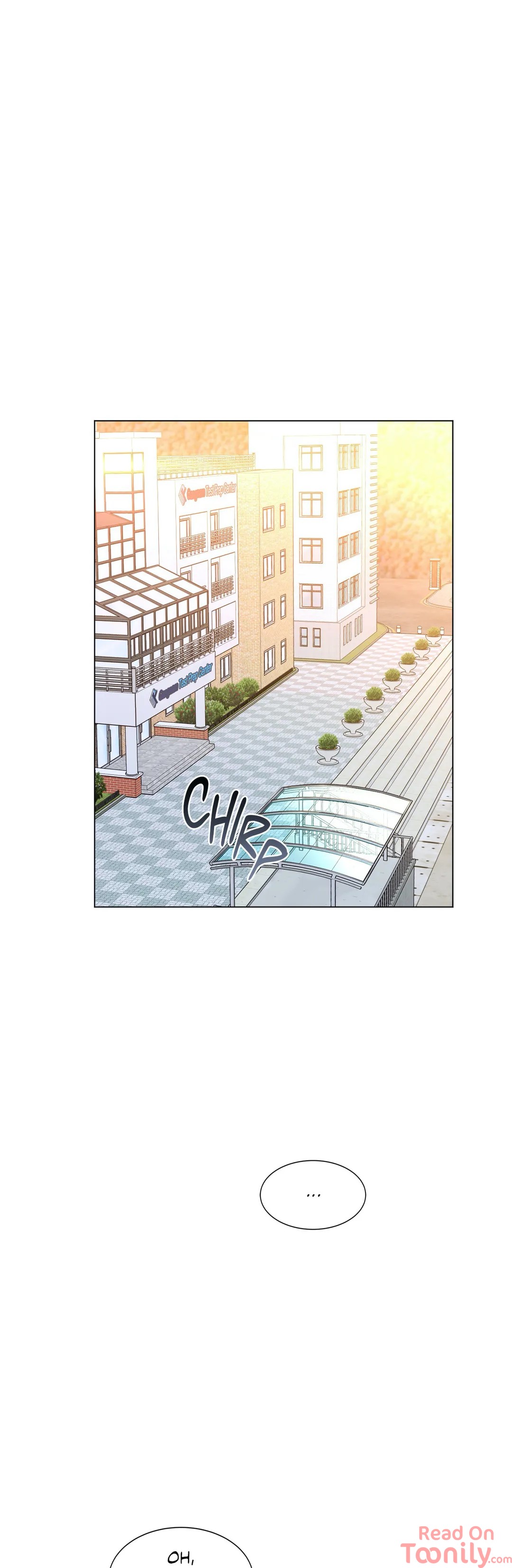 Lucky Guy - Chapter 44 [photo 30] - MangaPorn