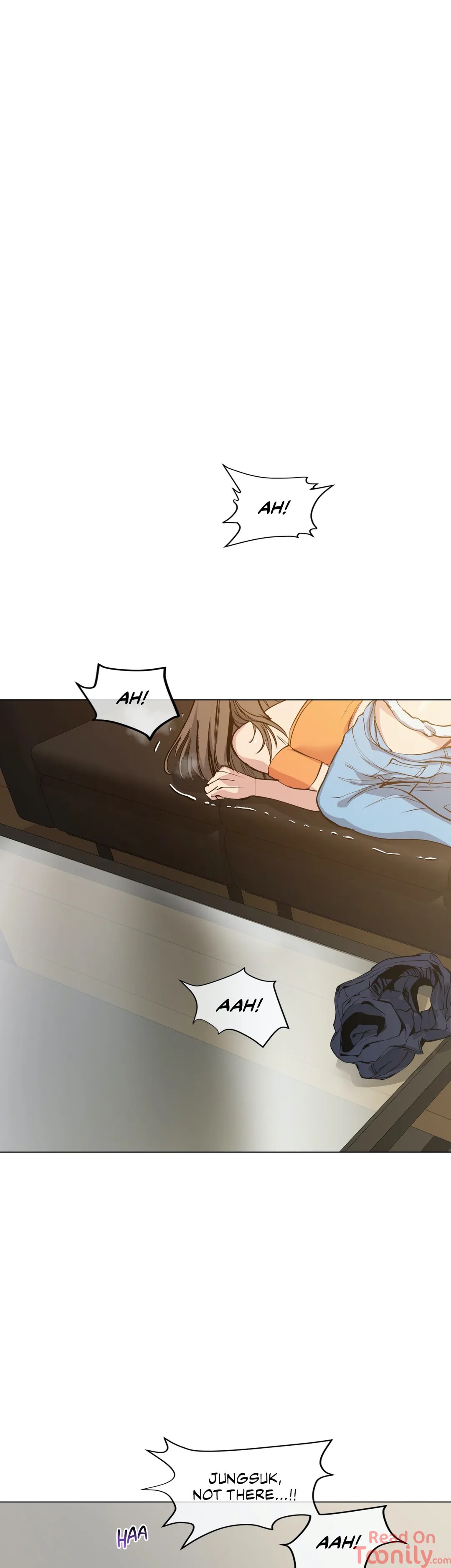 Lucky Guy - Chapter 46 [photo 12] - MangaPorn