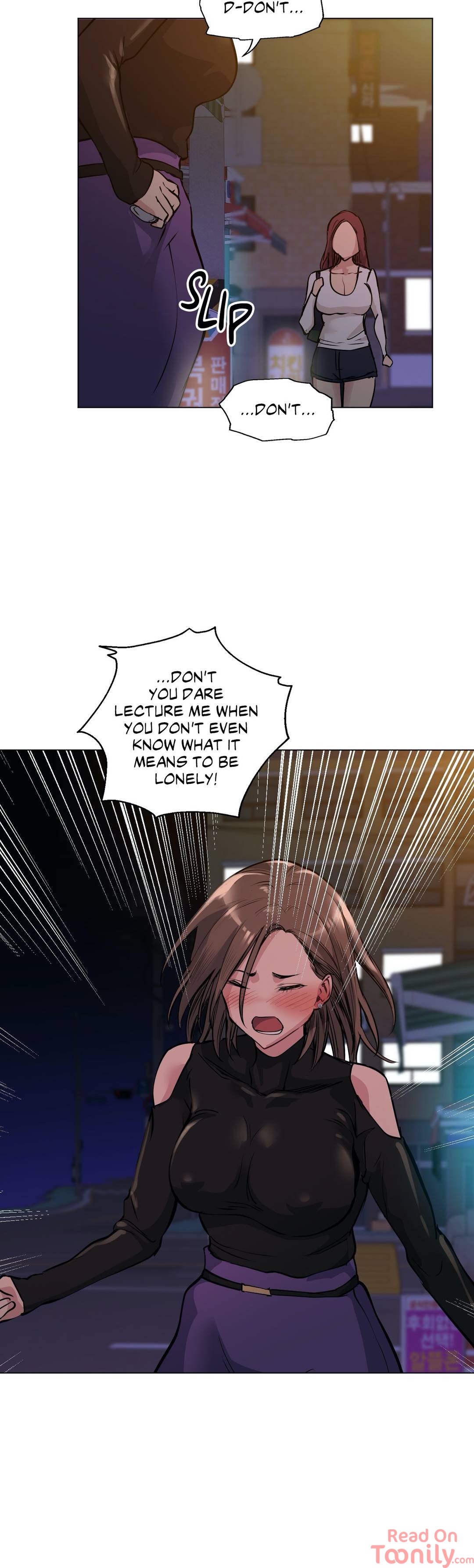 Lucky Guy - Chapter 48 [photo 11] - MangaPorn