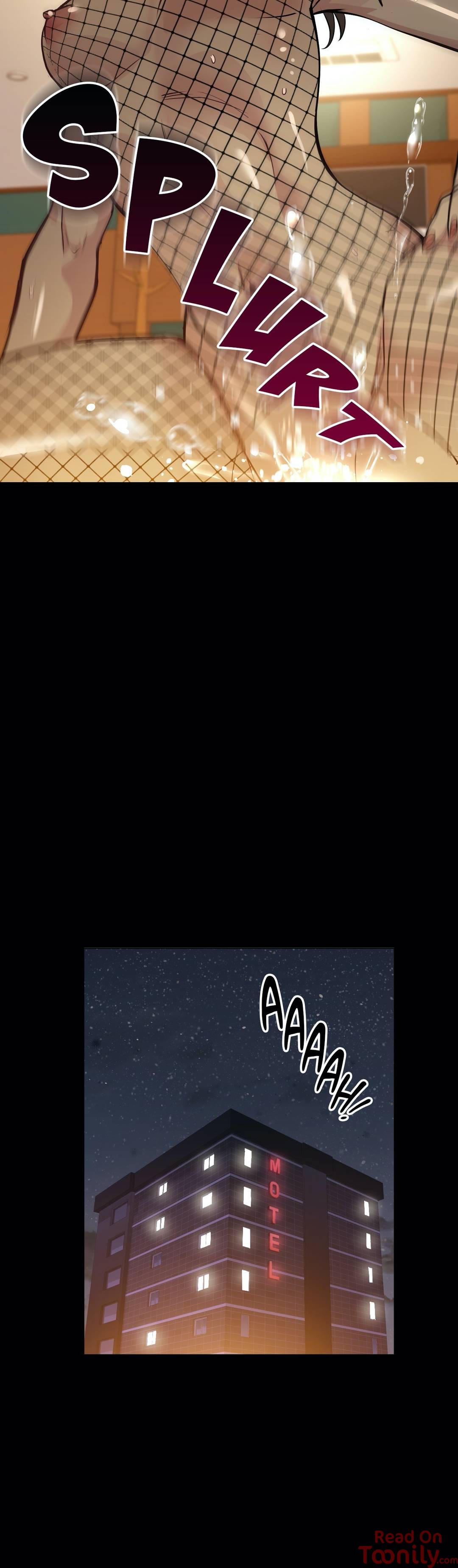 Lucky Guy - Chapter 49 [photo 32] - MangaPorn