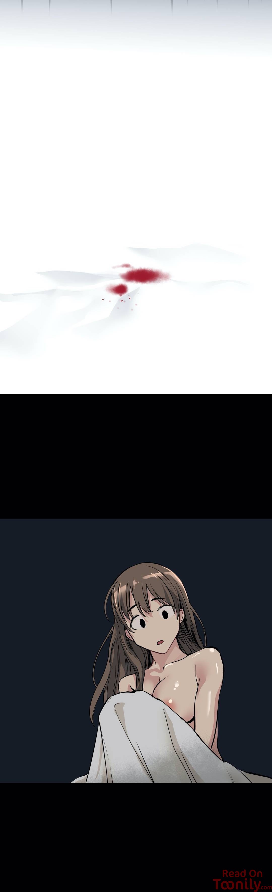 Lucky Guy - Chapter 49 [photo 4] - MangaPorn