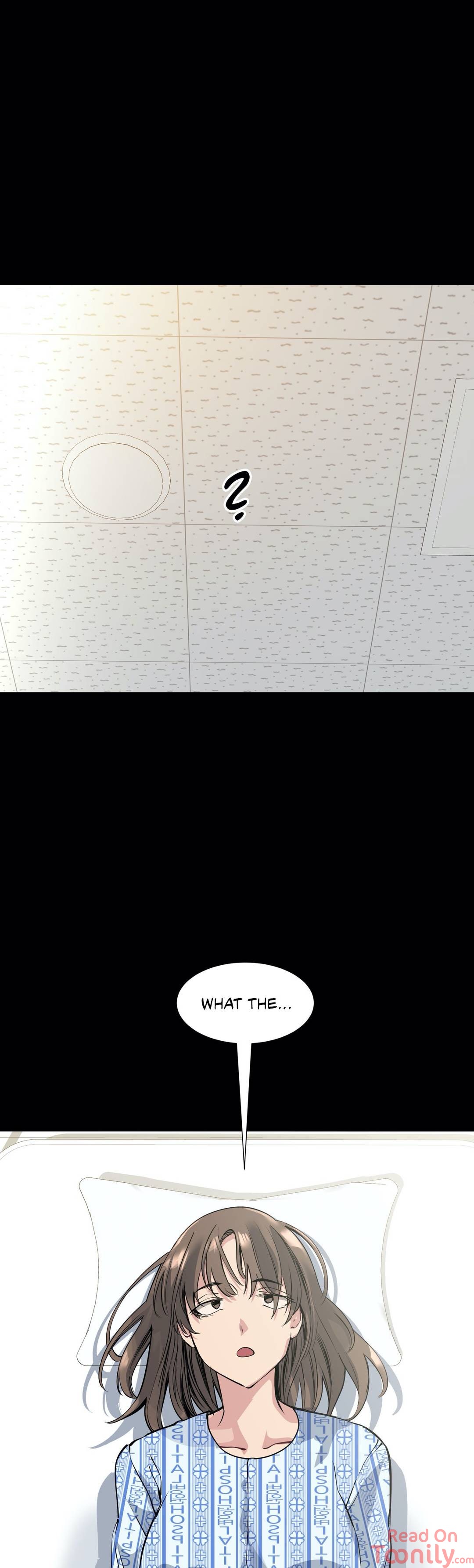 Lucky Guy - Chapter 51 [photo 1] - MangaPorn