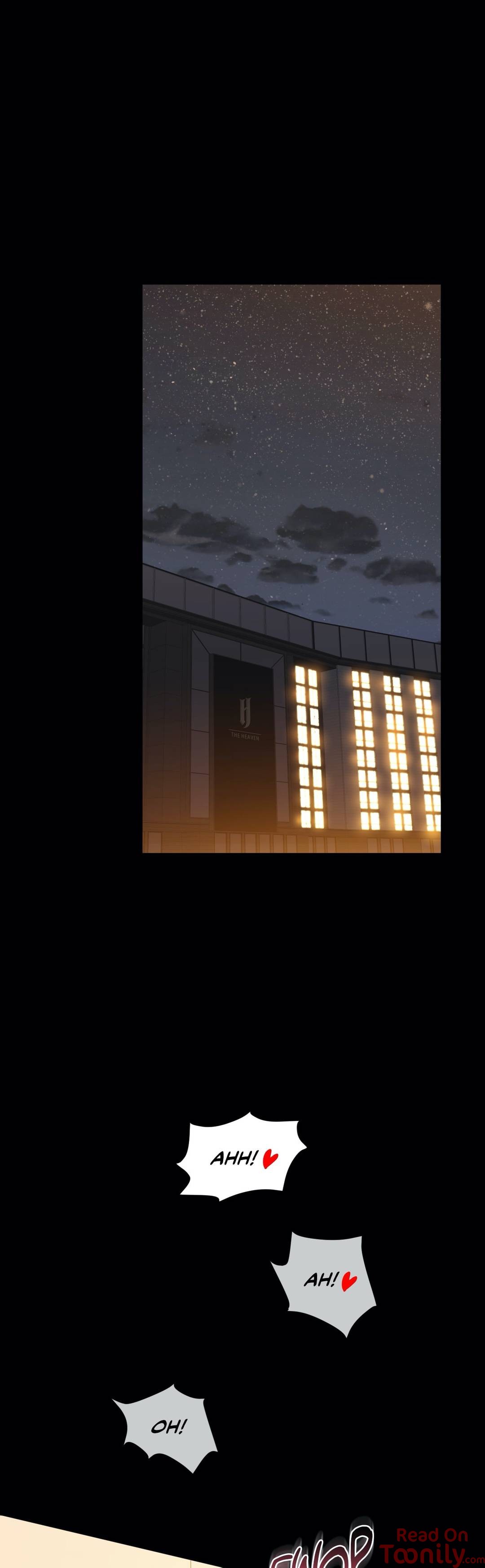 Lucky Guy - Chapter 51 [photo 12] - MangaPorn