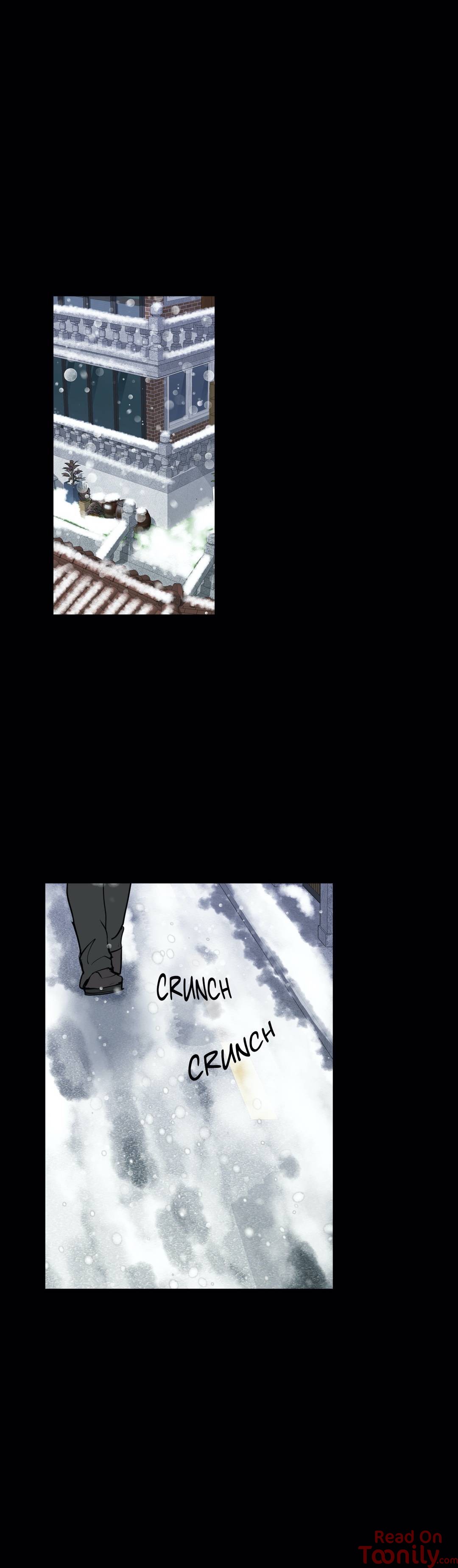 Lucky Guy - Chapter 51 [photo 33] - MangaPorn